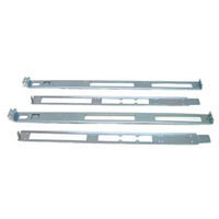 Hp 356578-B21